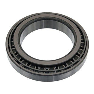 Wheel Bearing Wheel & Axle-35