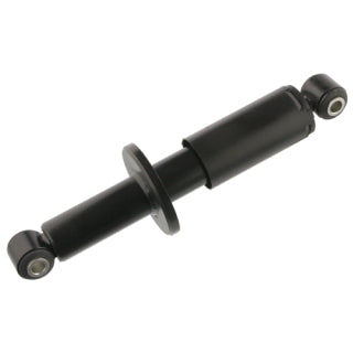 Cabin Shock Absorber Steering & Suspension-48