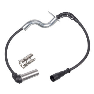 ABS Sensor Electric-58