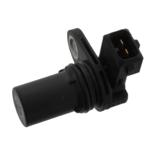Crankshaft Sensor-54