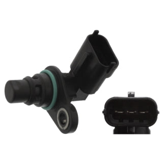 Camshaft Sensor Electric-27