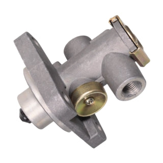 Solenoid Valve Electric-5