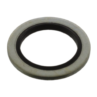 Sealing Ring Cooling, Heating and Aircondit-17