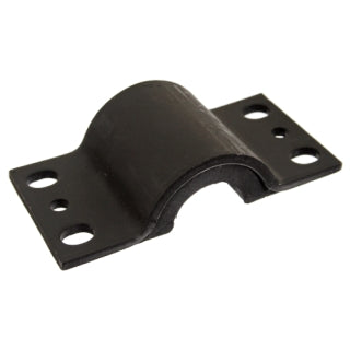 Anti Roll Bar Bush Steering & Suspension-575