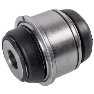 Control Arm Bush Steering & Suspension-395