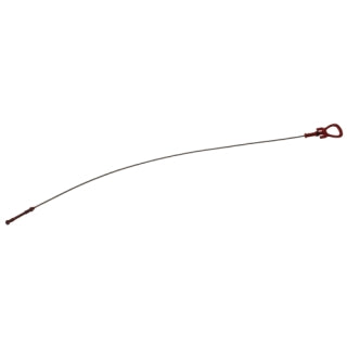 Oil Dipstick Engine-4