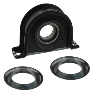 Propshaft Centre Support Transmission-44