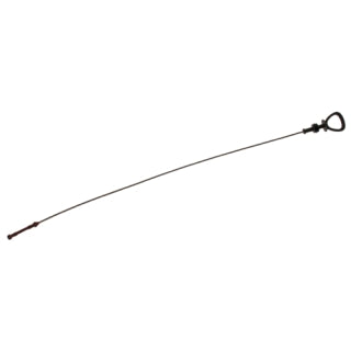 Oil Dipstick Engine-5