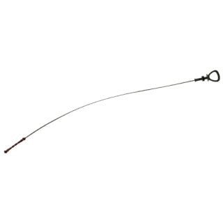 Oil Dipstick Engine-6