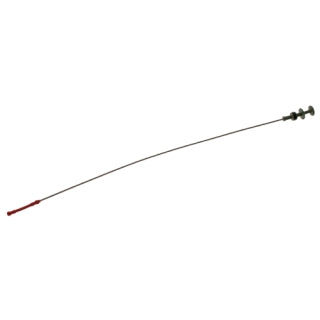 Oil Dipstick Engine-7