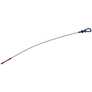 Oil Dipstick Engine-9