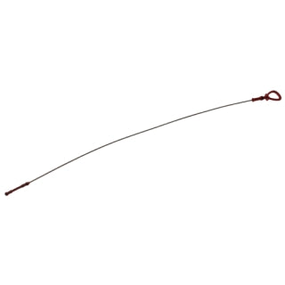 Oil Dipstick Engine-11