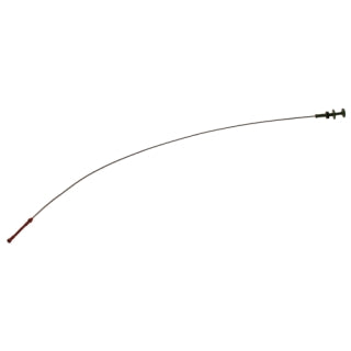 Oil Dipstick Engine-13