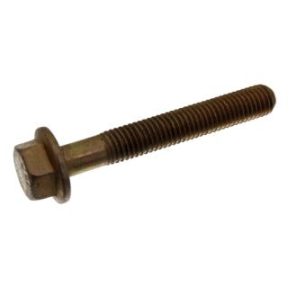 Bolt Steering & Suspension-13