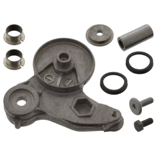 Tensioning Arm Repair Kit Engine-2