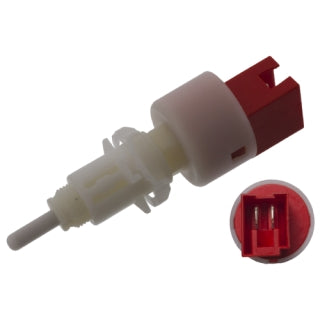 Clutch Switch Electric-3