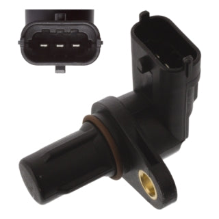 Camshaft Sensor Electric-28