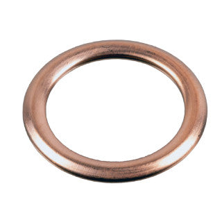 Sealing Ring Cooling, Heating and Aircondit-18