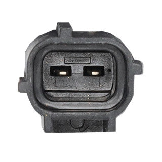 Crankshaft Sensor Electric-31