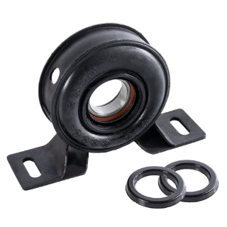 Propshaft Centre Support Transmission-45