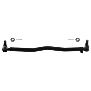 Drag Link Steering & Suspension-123