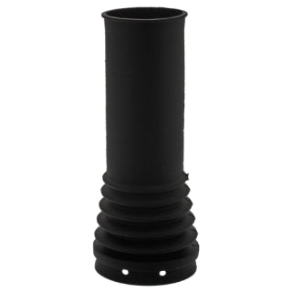 Dust Cover Steering & Suspension-20