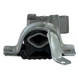 Engine / Transmission Mount Steering & Suspension-33