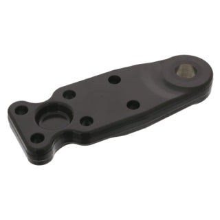 Carrying Support Steering & Suspension