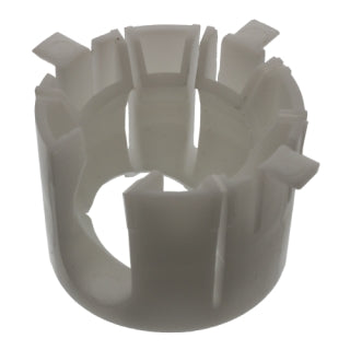 Ball Cup Transmission