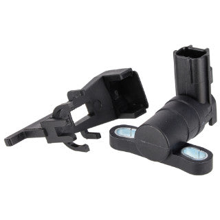 Crankshaft Sensor Electric-32