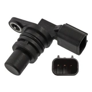 Camshaft Sensor Electric-29