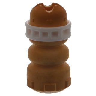 Bump Stop Steering & Suspension-148