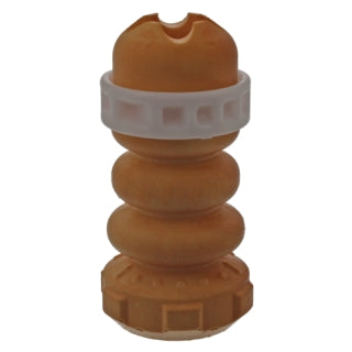 Bump Stop Steering & Suspension-149
