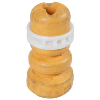 Bump Stop Steering & Suspension-151