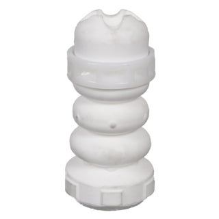 Bump Stop Steering & Suspension-152