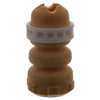 Bump Stop Steering & Suspension-153