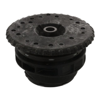 Strut Mounting Kit Steering & Suspension-89