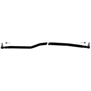 Drag Link Steering & Suspension-125