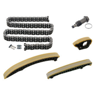 Timing Chain Kit Engine-24