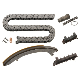 Timing Chain Kit Engine-25