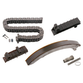 Timing Chain Kit Engine-26