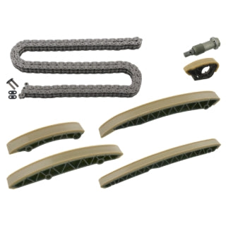 Timing Chain Kit Engine-28