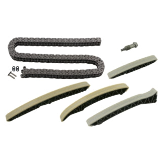 Timing Chain Kit Engine-29