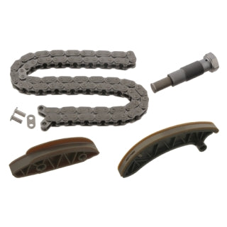 Timing Chain Kit Engine-30