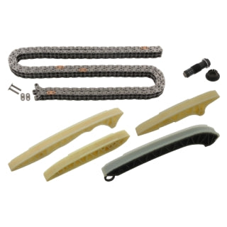 Timing Chain Kit Engine-33