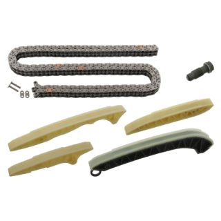 Timing Chain Kit Engine-35
