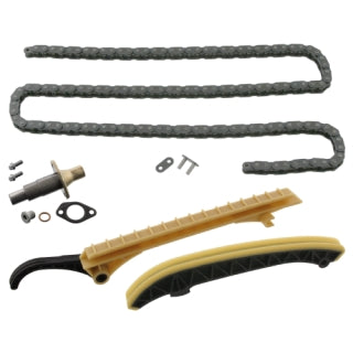 Timing Chain Kit Engine-36