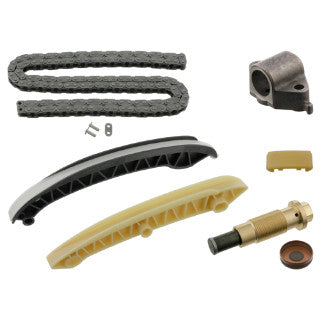 Timing Chain Kit Engine-39