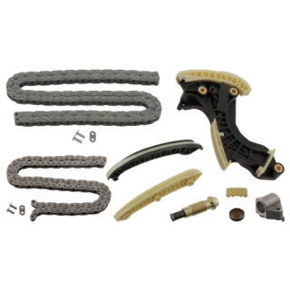 Timing Chain Kit Engine-40