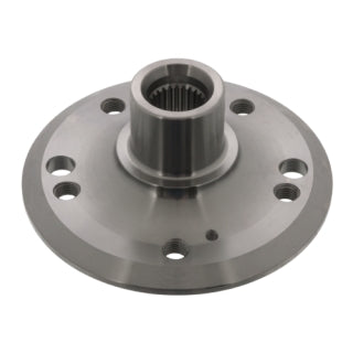 Wheel Hub Wheel & Axle-53